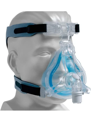 Anaesthesia Equipment